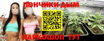 гашиш Кунгур
