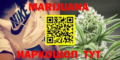 ECSTASY Кулебаки